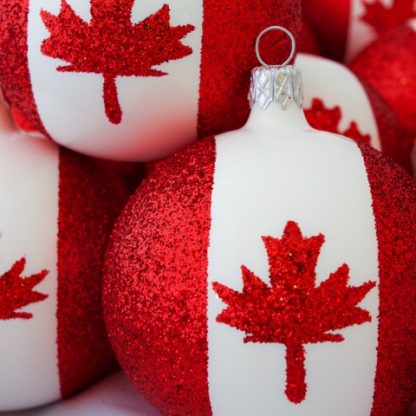 Canada