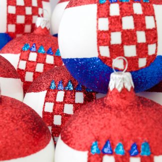 Croatia