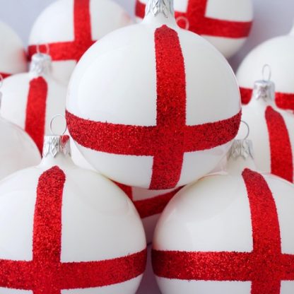 England