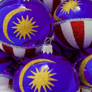 Malaysia