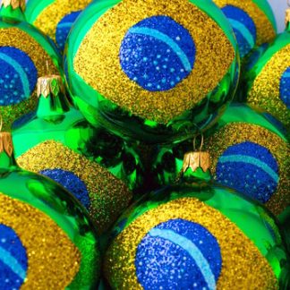 Brazil