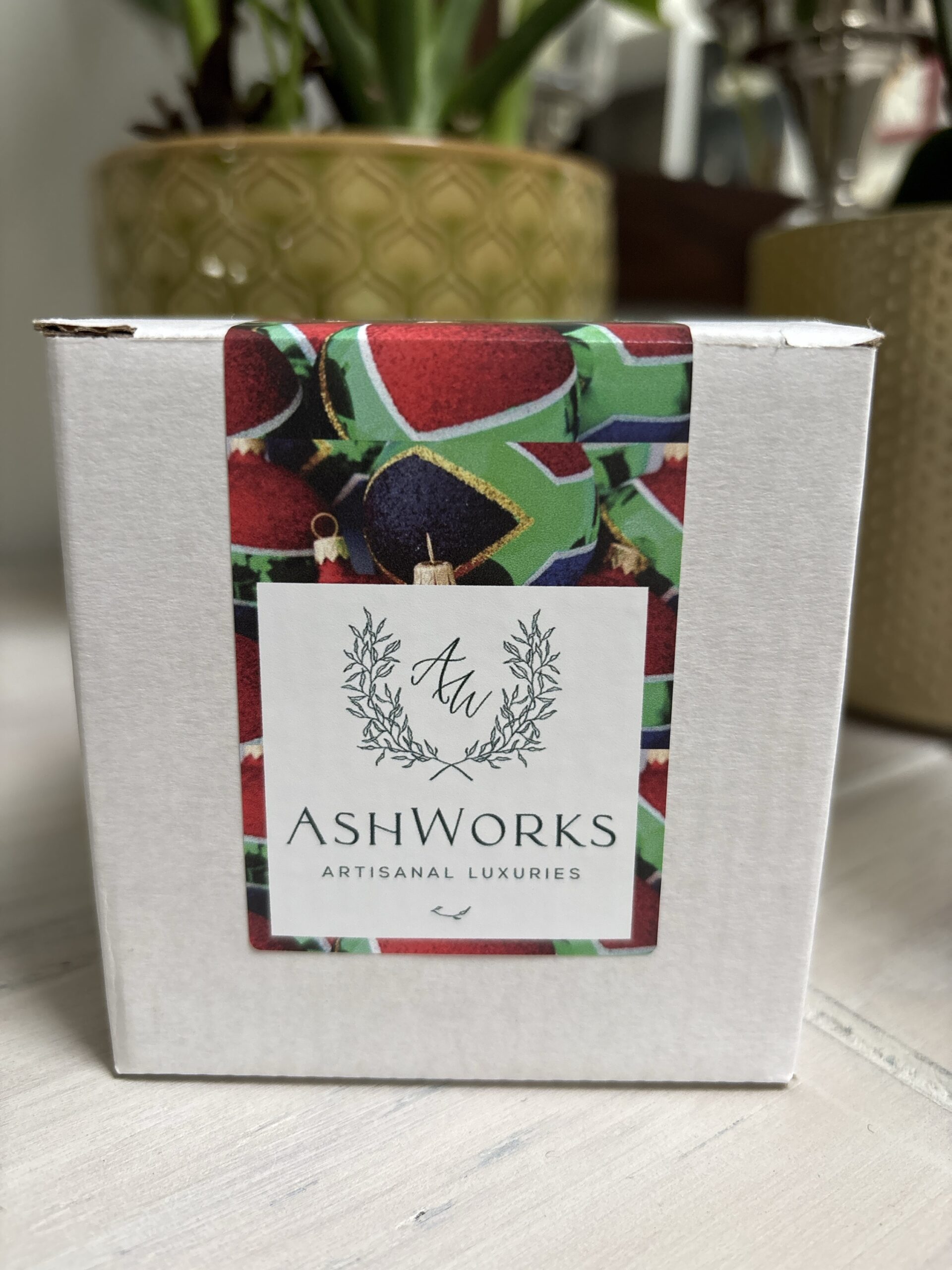 South Africa - Image 2