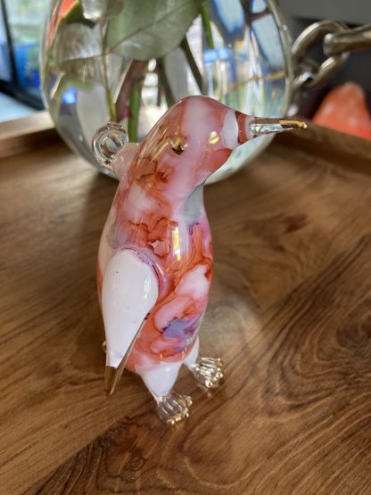 Penguin Coral