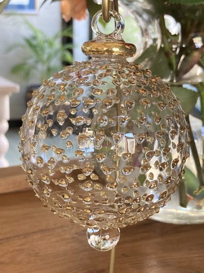 Hedgehog Gold - Image 2