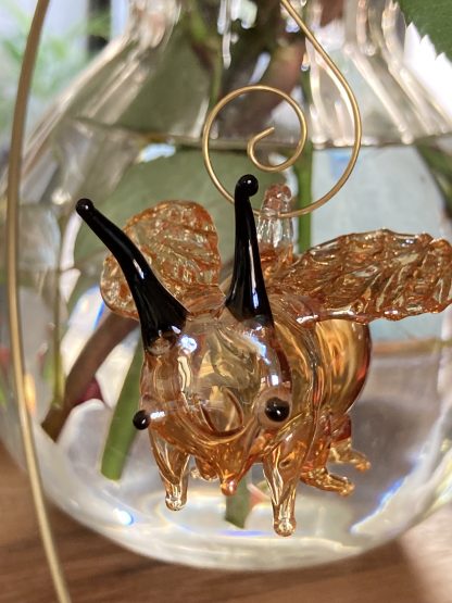 Bumblebee Gold - Image 2