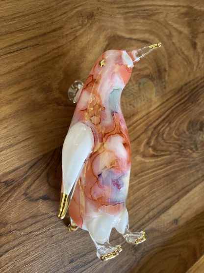 Penguin Coral - Image 3