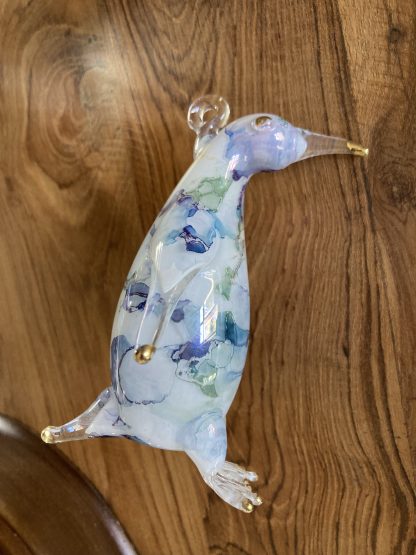 Penguin Blue - Image 3