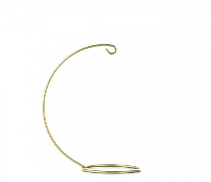 Stand - Gold Metal Single Medium O