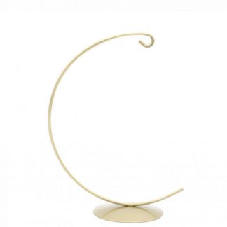 Stand - Gold Metal Single Small