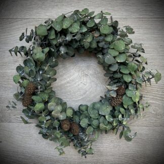 Christmas Decor