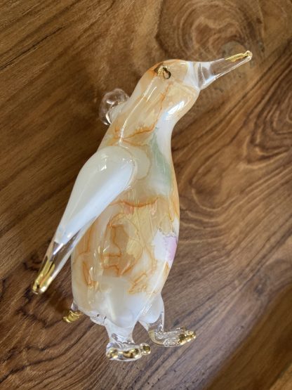 Penguin Yellow - Image 3