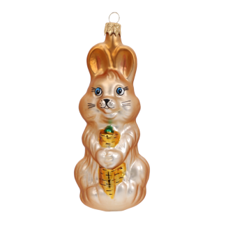 Easter Bunny