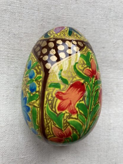 Casablanca Golds Egg