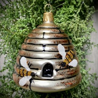 Bee Hive