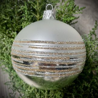 Jupiter