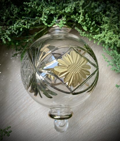 Imperial Clear