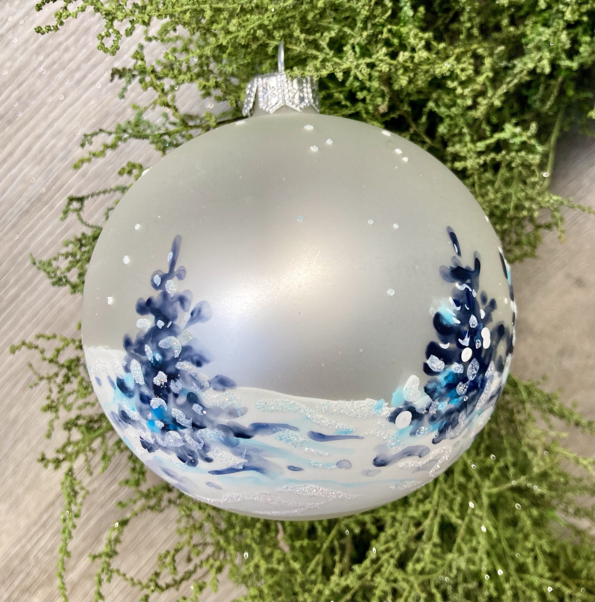 Nativity XL - Image 2