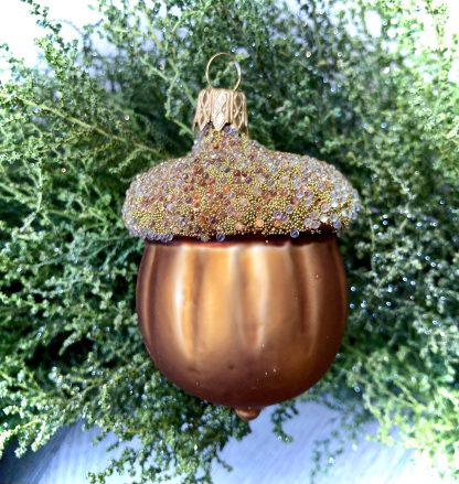Acorn Giant