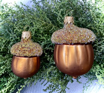 Acorn Gold - Image 2