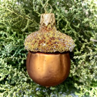 Acorn Gold