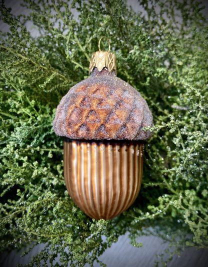 Acorn Modern