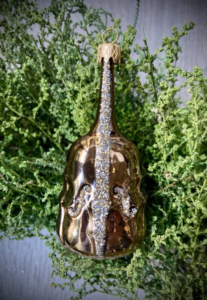 Mandolin