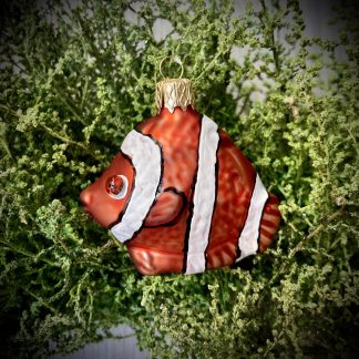 Nemo