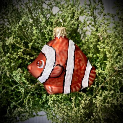 Nemo