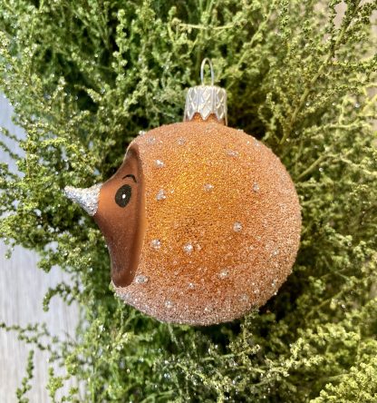 Hedgehog - Image 2