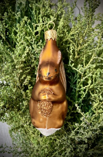 Squirrel - Image 2