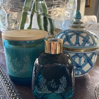 Reed Diffuser M