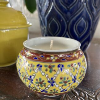 Majestic Cederberg Ceramic Bowl