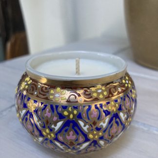 Majestic Cederberg Ceramic Bowl