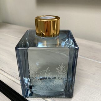 Reed Diffuser M