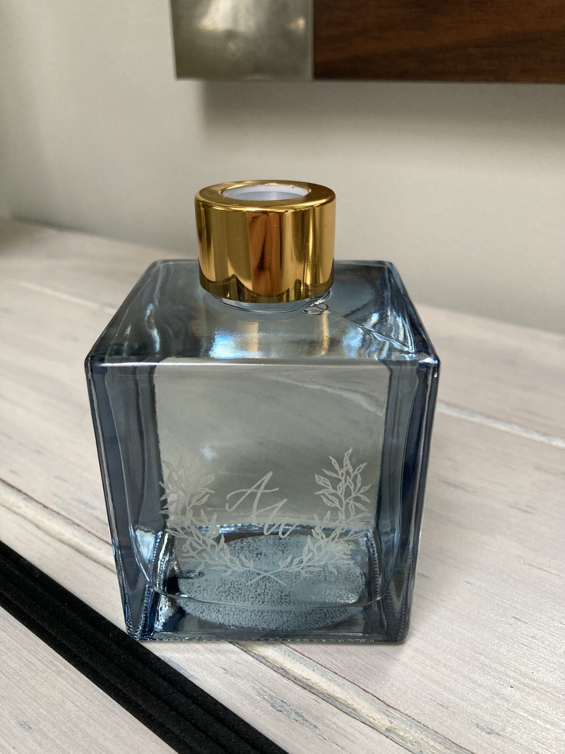 Reed Diffuser M