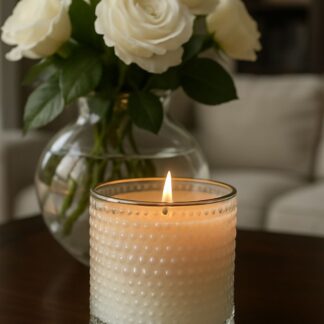 Home Fragrance