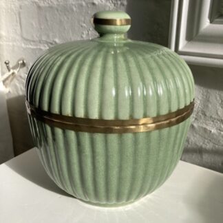 Ceramics